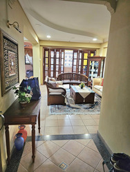 Blk 679 Choa Chu Kang Crescent (Choa Chu Kang), HDB 5 Rooms #487048981